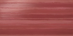 ATLAS CONCORDE MARK WALL&FLOOR DESIGN Cherry Stripe
