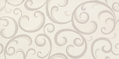 ATLAS CONCORDE MARK WALL&FLOOR DESIGN Ivory Damask