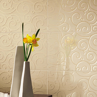 DESIRE / ДИЗАЙЕР