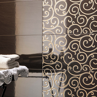 DESIRE / ДИЗАЙЕР