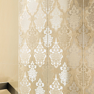 DESIRE / ДИЗАЙЕР