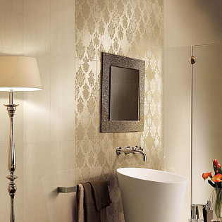 DESIRE / ДИЗАЙЕР