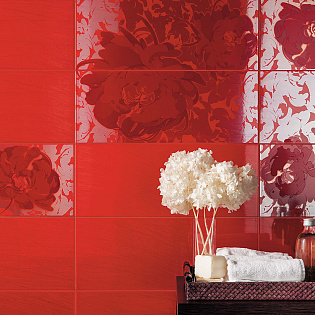 DESIRE / ДИЗАЙЕР