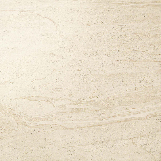 Ivory Lap / Супрема Айвори Лаппато Рет.