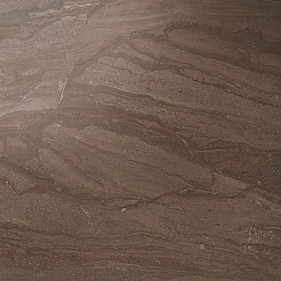 Bronze Lap / Бронз Лаппато Рет.