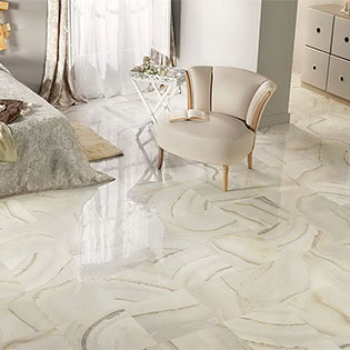 STONE MIX